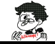 whoops by Atro (Flipnote thumbnail)