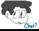 /b/lue chat by Atro (Flipnote thumbnail)