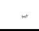 Untitled by Atro (Flipnote thumbnail)