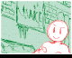  by Atro (Flipnote thumbnail)