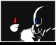 SANS vs. NESS!!1 by Atro (Flipnote thumbnail)