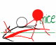 fun by Atro (Flipnote thumbnail)
