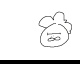 Untitled by Atro (Flipnote thumbnail)