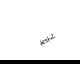 Untitled by Atro (Flipnote thumbnail)