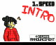 [INTRO] lets actually get things started by DeadlySprinklez (Flipnote thumbnail)