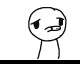 [PG13] MV Bipolar by TheBrightCube (Flipnote thumbnail)