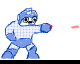 Untitled by LmaoMayo (Flipnote thumbnail)