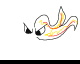 Untitled by LmaoMayo (Flipnote thumbnail)
