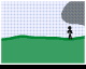 Untitled by LmaoMayo (Flipnote thumbnail)