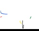  by LuckyLuigiX4 (Flipnote thumbnail)