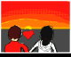  by Haxoropolis (Flipnote thumbnail)