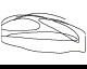  by Haxoropolis (Flipnote thumbnail)