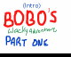 BBWA Part One intro (UNFINISHED) by Haxoropolis (Flipnote thumbnail)