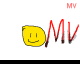  by Haxoropolis (Flipnote thumbnail)