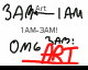  by Haxoropolis (Flipnote thumbnail)