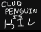 Untitled by Haxoropolis (Flipnote thumbnail)