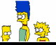  by Haxoropolis (Flipnote thumbnail)