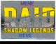 RAID: SHADOW LEGENDS (meme) by Haxoropolis (Flipnote thumbnail)