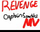 Revenge (MV) by Haxoropolis (Flipnote thumbnail)