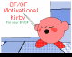  by Haxoropolis (Flipnote thumbnail)