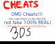 by Haxoropolis (Flipnote thumbnail)