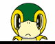  by Linkmaster04 (Flipnote thumbnail)