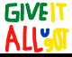 Give It All You Got by Gurerurin (Flipnote thumbnail)