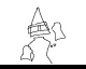  by Flower_Mine O3DS (Flipnote thumbnail)