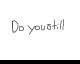  by Flower_Mine O3DS (Flipnote thumbnail)