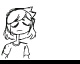  by Flower_Mine O3DS (Flipnote thumbnail)