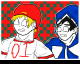 Riiippppp by AxelRemix (Flipnote thumbnail)