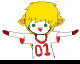 practice (bored) by AxelRemix (Flipnote thumbnail)