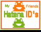 my friends ids by AxelRemix (Flipnote thumbnail)