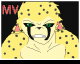Untitled by AxelRemix (Flipnote thumbnail)