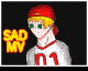 sad mv [not] by AxelRemix (Flipnote thumbnail)