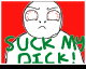 Untitled by AxelRemix (Flipnote thumbnail)