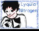 Untitled by AxelRemix (Flipnote thumbnail)