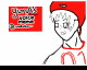 Untitled by AxelRemix (Flipnote thumbnail)