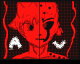 Paradise by AxelRemix (Flipnote thumbnail)