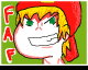 faf (old flip) by AxelRemix (Flipnote thumbnail)