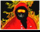 my gta character i got bored by AxelRemix (Flipnote thumbnail)