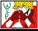 Untitled by AxelRemix (Flipnote thumbnail)