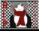 Rest in peace, Crimson. Ill see you again oneday by AxelRemix (Flipnote thumbnail)