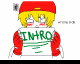 Intro by AxelRemix (Flipnote thumbnail)