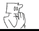 Brushing off the dust... by Meowlithius (Flipnote thumbnail)