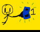  by epicmonster567 (Flipnote thumbnail)