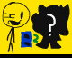  by epicmonster567 (Flipnote thumbnail)