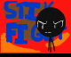  by epicmonster567 (Flipnote thumbnail)