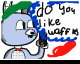  by epicmonster567 (Flipnote thumbnail)