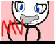  by epicmonster567 (Flipnote thumbnail)